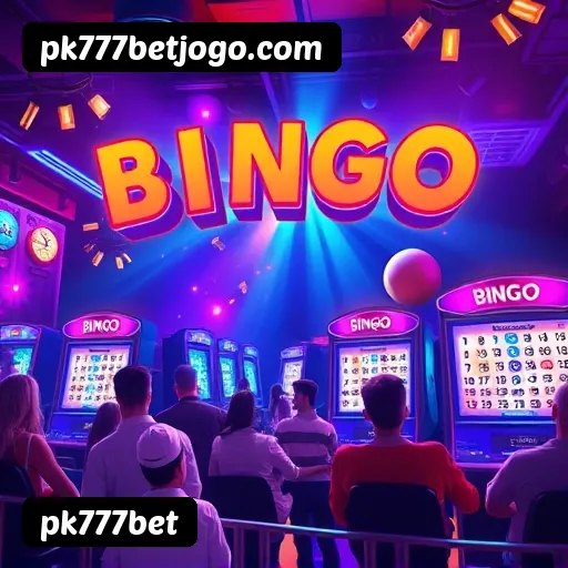 Processo de Download do App pk777bet - Passo a Passo Simples