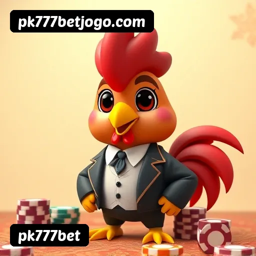 Como Funciona o Crash - Multiplicador Crescente e Cash Out