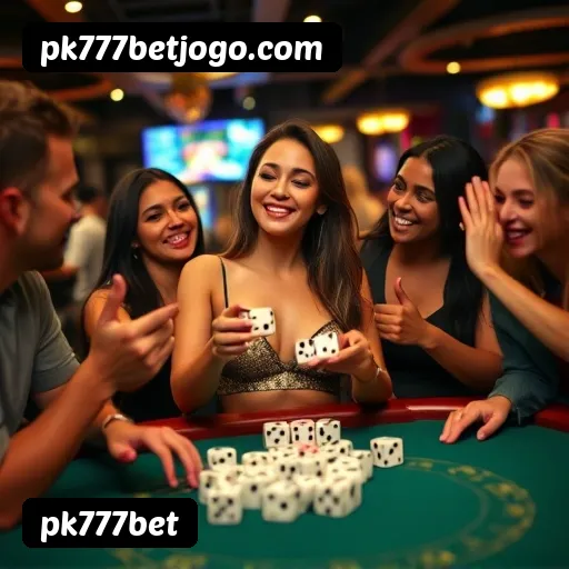 Estratégias de Crash - Gráfico de Multiplicadores e Riscos