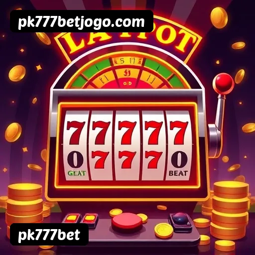 Jogos de Cassino em Destaque - Slots, Roleta, Blackjack