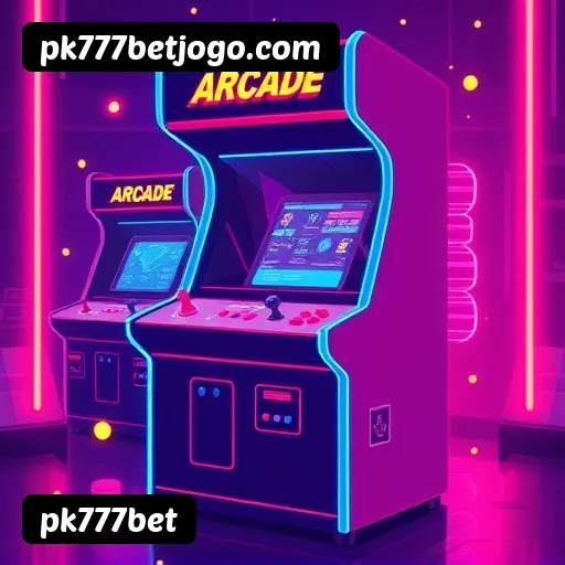 Apostas de Futebol - Brasileirão, Champions League, Copa do Mundo