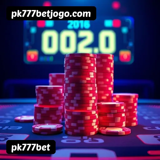 Categorias de Jogos - Slots, Mesa, Ao Vivo, Jackpots