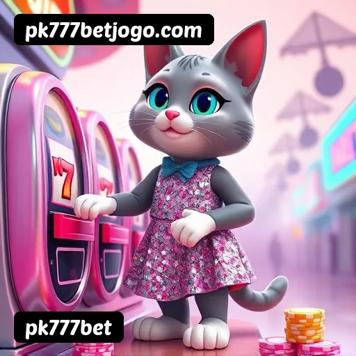 Interface de Apostas ao Vivo - Transmissão e Odds em Tempo Real