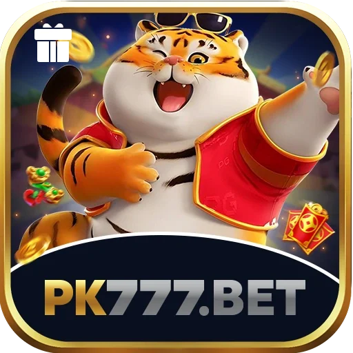 Bônus Exclusivos pk777bet - Promoções Generosas e Ofertas VIP