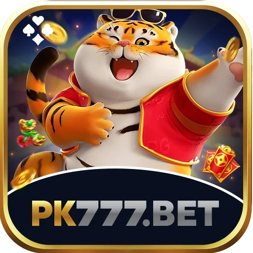 Cassino ao Vivo pk777bet - Dealers Brasileiros Profissionais