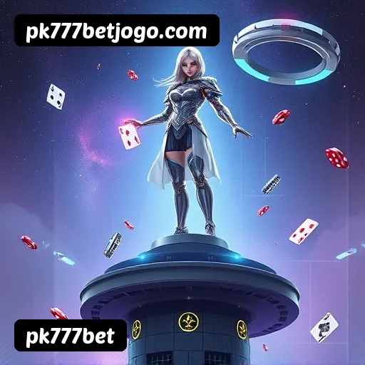 Sistema de Pagamento Rápido e Seguro - PIX, Boleto, Cartões de Crédito