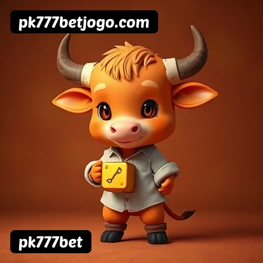 Recursos de Segurança da Plataforma - SSL, Firewall, Criptografia