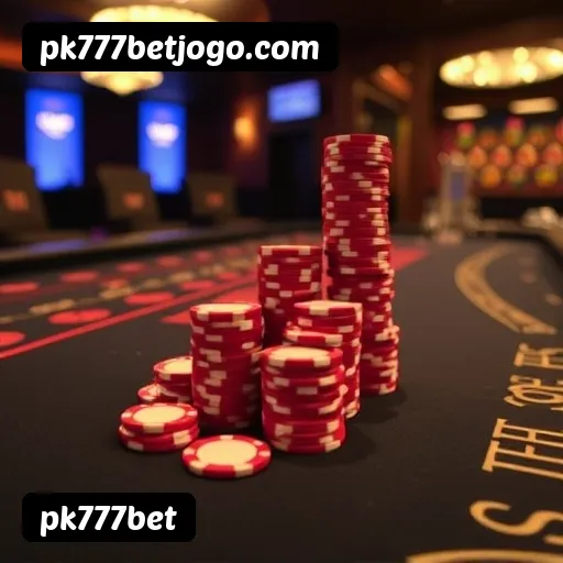 Stack Tecnológico da Plataforma - Cloud, CDN, Segurança