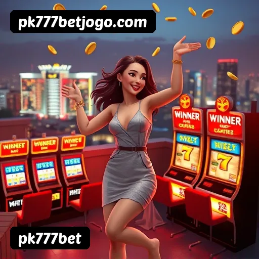 Programa de Fidelidade VIP - 7 Níveis de Recompensas Exclusivas