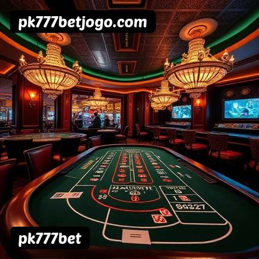 Programa VIP e Benefícios Exclusivos