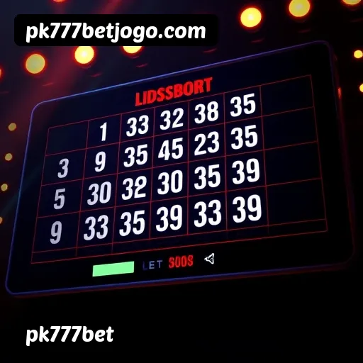 Pacote de Bônus de Boas-vindas